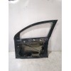 Recambio de puerta delantera derecha para volkswagen golf vi variant (aj5) 1.6 tdi referencia OEM IAM 5K4831056H  