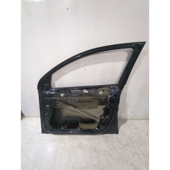 Recambio de puerta delantera derecha para volkswagen golf vi variant (aj5) 1.6 tdi referencia OEM IAM 5K4831056H  