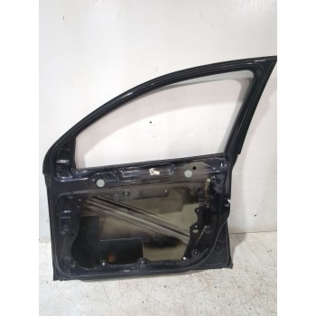 Recambio de puerta delantera derecha para volkswagen golf vi variant (aj5) 1.6 tdi referencia OEM IAM 5K4831056H  