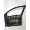 Recambio de puerta delantera derecha para volkswagen golf vi variant (aj5) 1.6 tdi referencia OEM IAM 5K4831056H  