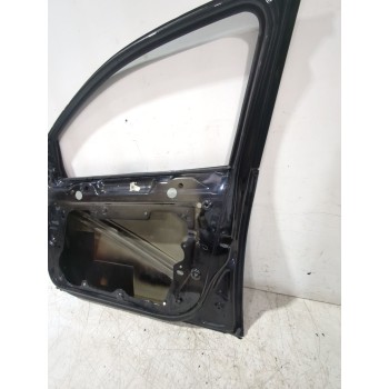 Recambio de puerta delantera derecha para volkswagen golf vi variant (aj5) 1.6 tdi referencia OEM IAM 5K4831056H  