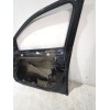 Recambio de puerta delantera derecha para volkswagen golf vi variant (aj5) 1.6 tdi referencia OEM IAM 5K4831056H  
