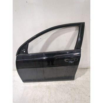 PUERTA DELANTERA IZQUIERDA 5K4831055H 