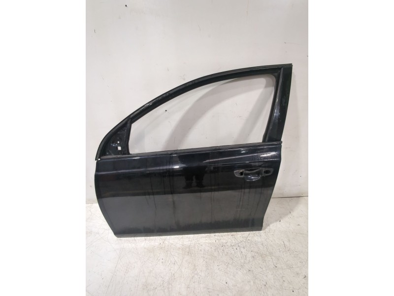 Recambio de puerta delantera izquierda para volkswagen golf vi variant (aj5) 1.6 tdi referencia OEM IAM 5K4831055H  