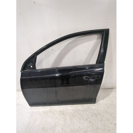 Recambio de puerta delantera izquierda para volkswagen golf vi variant (aj5) 1.6 tdi referencia OEM IAM 5K4831055H  