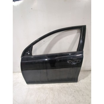 Recambio de puerta delantera izquierda para volkswagen golf vi variant (aj5) 1.6 tdi referencia OEM IAM 5K4831055H  