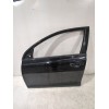 Recambio de puerta delantera izquierda para volkswagen golf vi variant (aj5) 1.6 tdi referencia OEM IAM 5K4831055H  