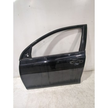 Recambio de puerta delantera izquierda para volkswagen golf vi variant (aj5) 1.6 tdi referencia OEM IAM 5K4831055H  