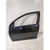 Recambio de puerta delantera izquierda para volkswagen golf vi variant (aj5) 1.6 tdi referencia OEM IAM 5K4831055H  