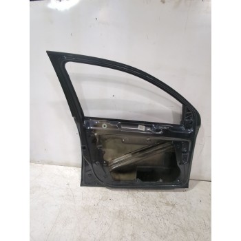 Recambio de puerta delantera izquierda para volkswagen golf vi variant (aj5) 1.6 tdi referencia OEM IAM 5K4831055H  