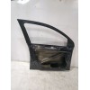 Recambio de puerta delantera izquierda para volkswagen golf vi variant (aj5) 1.6 tdi referencia OEM IAM 5K4831055H  
