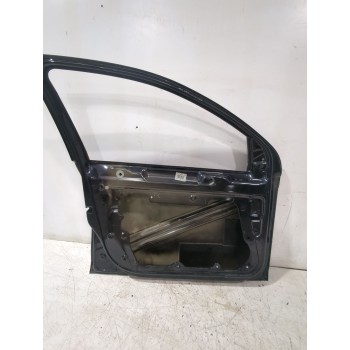 Recambio de puerta delantera izquierda para volkswagen golf vi variant (aj5) 1.6 tdi referencia OEM IAM 5K4831055H  