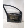 Recambio de puerta delantera izquierda para volkswagen golf vi variant (aj5) 1.6 tdi referencia OEM IAM 5K4831055H  