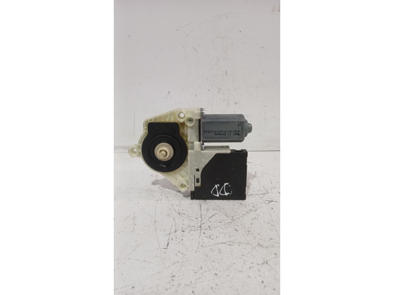 Recambio de motor elevalunas delantero derecho para volkswagen golf vi variant (aj5) 1.6 tdi referencia OEM IAM 5K0959792  
