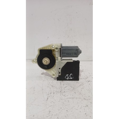 Recambio de motor elevalunas delantero derecho para volkswagen golf vi variant (aj5) 1.6 tdi referencia OEM IAM 5K0959792  