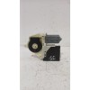 Recambio de motor elevalunas delantero derecho para volkswagen golf vi variant (aj5) 1.6 tdi referencia OEM IAM 5K0959792  