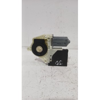 Recambio de motor elevalunas delantero derecho para volkswagen golf vi variant (aj5) 1.6 tdi referencia OEM IAM 5K0959792  