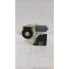 Recambio de motor elevalunas delantero derecho para volkswagen golf vi variant (aj5) 1.6 tdi referencia OEM IAM 5K0959792  