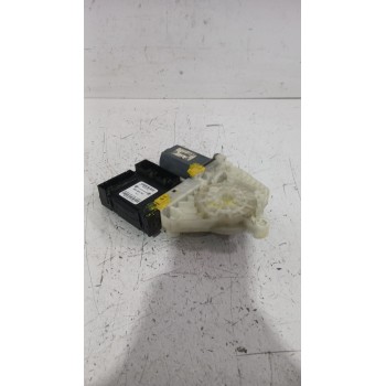 Recambio de motor elevalunas delantero derecho para volkswagen golf vi variant (aj5) 1.6 tdi referencia OEM IAM 5K0959792  