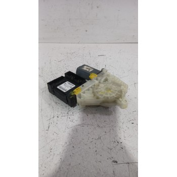 Recambio de motor elevalunas delantero derecho para volkswagen golf vi variant (aj5) 1.6 tdi referencia OEM IAM 5K0959792  