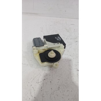 Recambio de motor elevalunas delantero derecho para volkswagen golf vi variant (aj5) 1.6 tdi referencia OEM IAM 5K0959792  