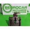 Recambio de pinza de freno trasera derecha para renault scenic ii 1.5 dci diesel referencia OEM IAM 440013546R  