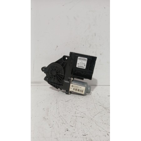Recambio de motor elevalunas delantero izquierdo para volkswagen golf vi variant (aj5) 1.6 tdi referencia OEM IAM 5K0959793  