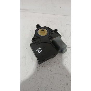 Recambio de motor elevalunas delantero izquierdo para volkswagen golf vi variant (aj5) 1.6 tdi referencia OEM IAM 5K0959793  