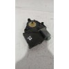 Recambio de motor elevalunas delantero izquierdo para volkswagen golf vi variant (aj5) 1.6 tdi referencia OEM IAM 5K0959793  