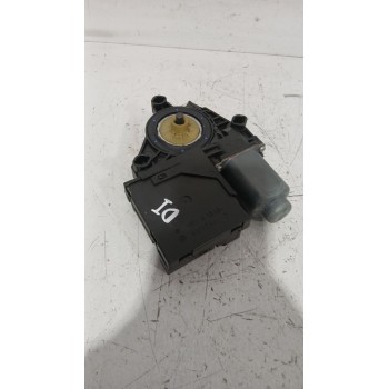 Recambio de motor elevalunas delantero izquierdo para volkswagen golf vi variant (aj5) 1.6 tdi referencia OEM IAM 5K0959793  