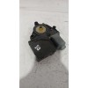 Recambio de motor elevalunas delantero izquierdo para volkswagen golf vi variant (aj5) 1.6 tdi referencia OEM IAM 5K0959793  
