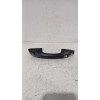 Recambio de maneta exterior delantera derecha para volkswagen golf vi variant (aj5) 1.6 tdi referencia OEM IAM 1K8837206  