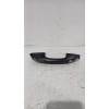 Recambio de maneta exterior delantera derecha para volkswagen golf vi variant (aj5) 1.6 tdi referencia OEM IAM 1K8837206  