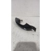 Recambio de maneta exterior delantera derecha para volkswagen golf vi variant (aj5) 1.6 tdi referencia OEM IAM 1K8837206  