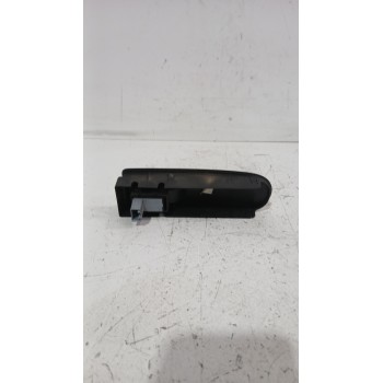 Recambio de mando elevalunas delantero derecho para volkswagen golf vi variant (aj5) 1.6 tdi referencia OEM IAM 5K0867256  