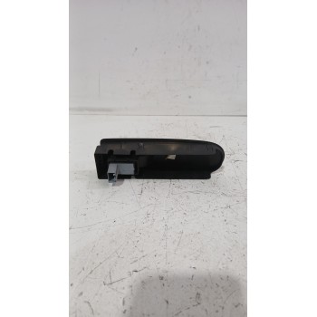 Recambio de mando elevalunas delantero derecho para volkswagen golf vi variant (aj5) 1.6 tdi referencia OEM IAM 5K0867256  