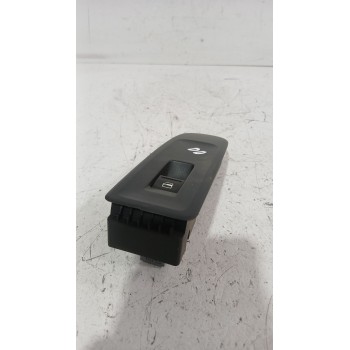 Recambio de mando elevalunas delantero derecho para volkswagen golf vi variant (aj5) 1.6 tdi referencia OEM IAM 5K0867256  