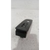 Recambio de mando elevalunas delantero derecho para volkswagen golf vi variant (aj5) 1.6 tdi referencia OEM IAM 5K0867256  