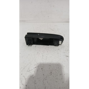 Recambio de mando elevalunas delantero izquierdo para volkswagen golf vi variant (aj5) 1.6 tdi referencia OEM IAM 5K0867255  