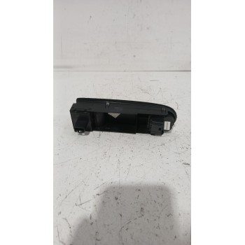 Recambio de mando elevalunas delantero izquierdo para volkswagen golf vi variant (aj5) 1.6 tdi referencia OEM IAM 5K0867255  