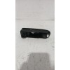 Recambio de mando elevalunas delantero izquierdo para volkswagen golf vi variant (aj5) 1.6 tdi referencia OEM IAM 5K0867255  