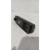 Recambio de mando elevalunas delantero izquierdo para volkswagen golf vi variant (aj5) 1.6 tdi referencia OEM IAM 5K0867255  
