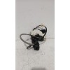 Recambio de cerradura puerta delantera izquierda para volkswagen golf vi variant (aj5) 1.6 tdi referencia OEM IAM 5K1837015B  