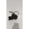 Recambio de cerradura puerta delantera izquierda para volkswagen golf vi variant (aj5) 1.6 tdi referencia OEM IAM 5K1837015B  
