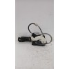 Recambio de cerradura puerta delantera derecha para volkswagen golf vi variant (aj5) 1.6 tdi referencia OEM IAM 5K1837016B  