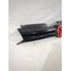 Recambio de rejilla paragolpes central para volkswagen golf vi variant (aj5) 1.6 tdi referencia OEM IAM 5K0853671RYP / 5K0853653