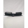 Recambio de rejilla paragolpes central para volkswagen golf vi variant (aj5) 1.6 tdi referencia OEM IAM 5K0853671RYP / 5K0853653