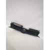 Recambio de rejilla paragolpes central para volkswagen golf vi variant (aj5) 1.6 tdi referencia OEM IAM 5K0853671RYP / 5K0853653