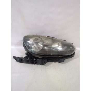 Recambio de faro derecho para volkswagen golf vi variant (aj5) 1.6 tdi referencia OEM IAM 5K1941006S  