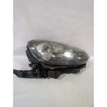 Recambio de faro derecho para volkswagen golf vi variant (aj5) 1.6 tdi referencia OEM IAM 5K1941006S  